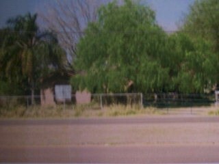 3221 N Conway Ave, Mission, TX for sale Primary Photo- Image 1 of 1