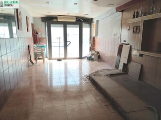 More details for Multifamily for Sale