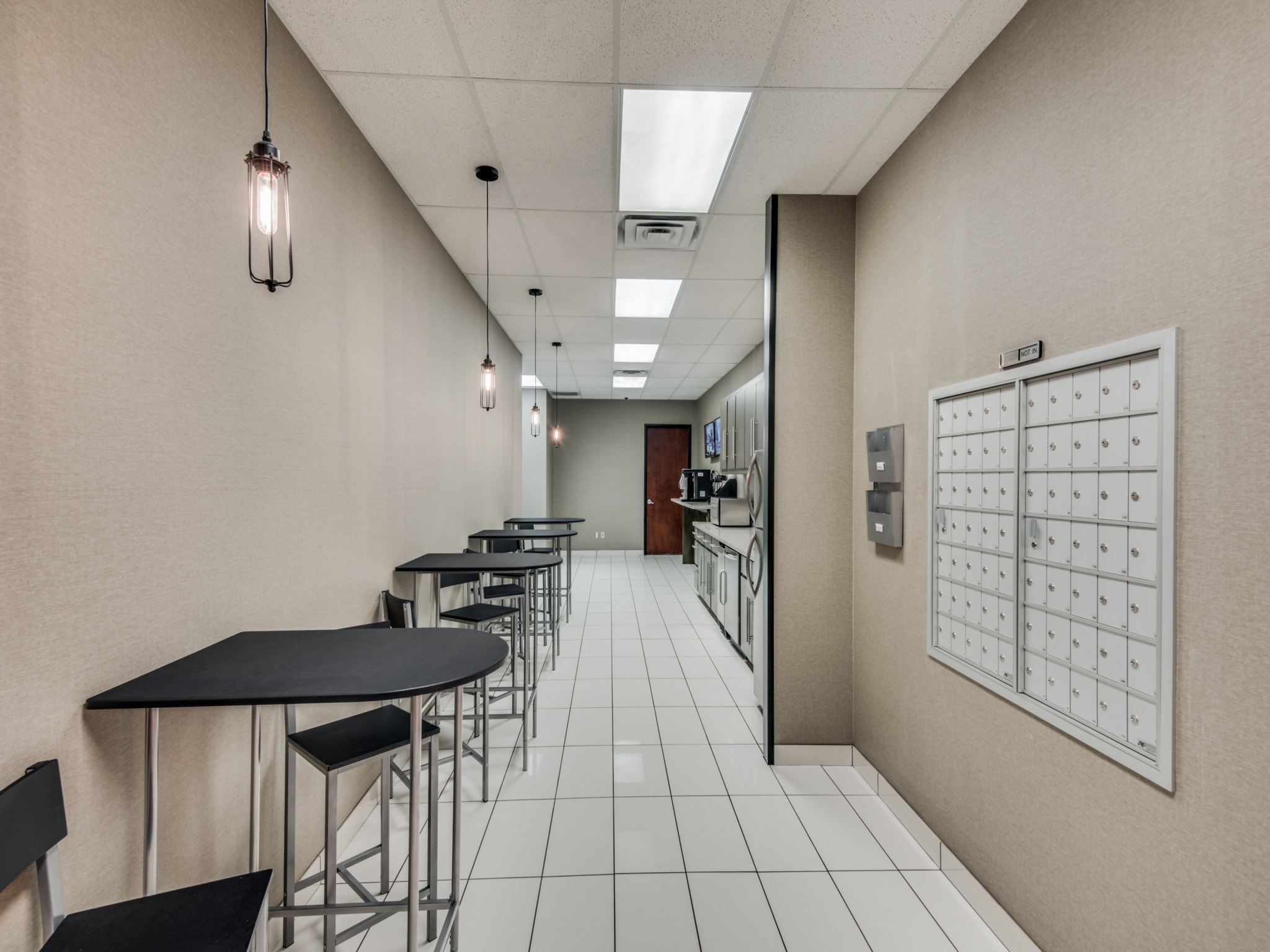 9500 Ray White Rd, Fort Worth, TX 76244 Alliance Park Vista Plaza