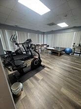 3385 Airways Blvd, Memphis, TN for lease Building Photo- Image 1 of 11