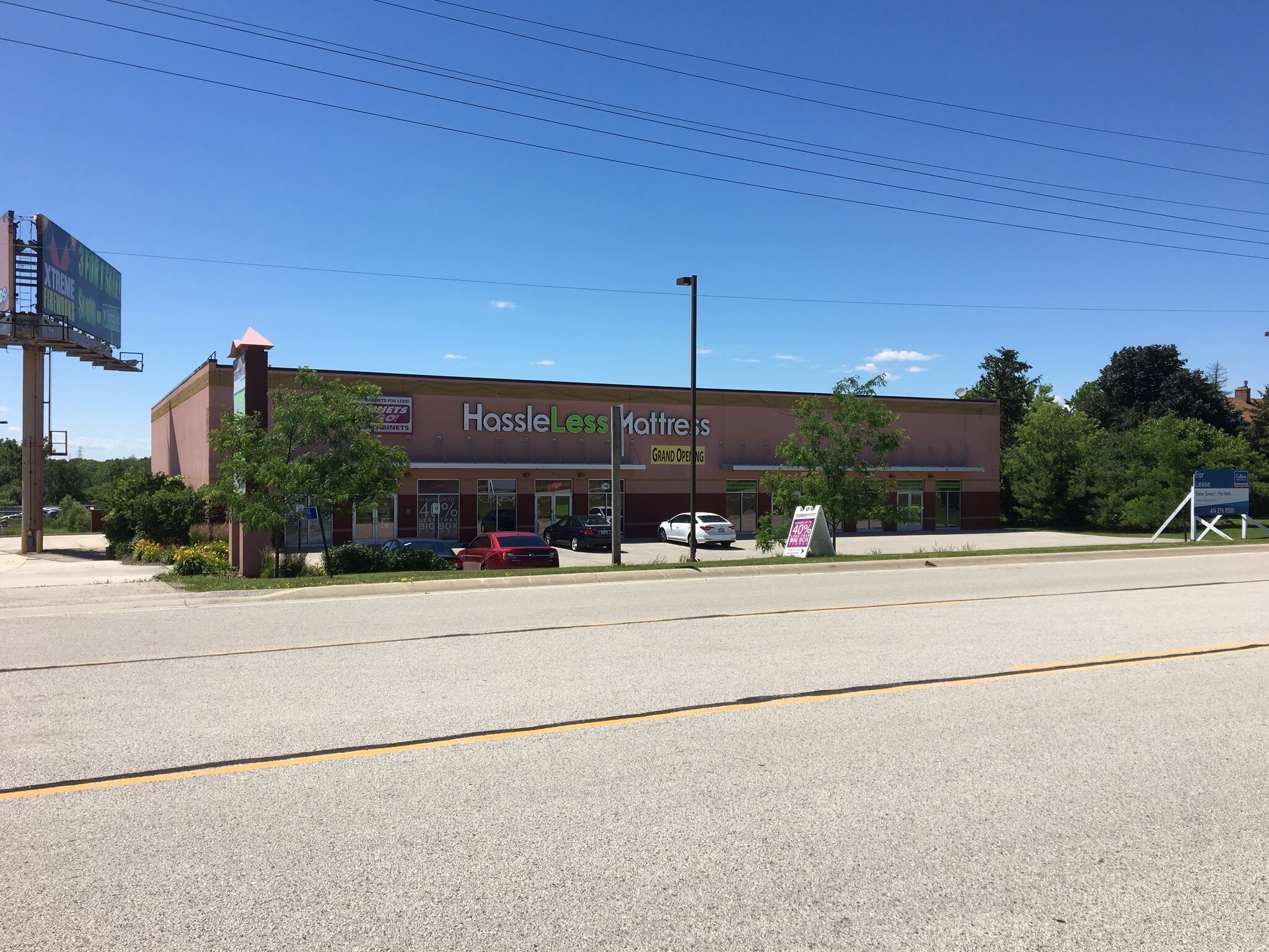 441 27th St, Caledonia, WI for sale Building Photo- Image 1 of 1