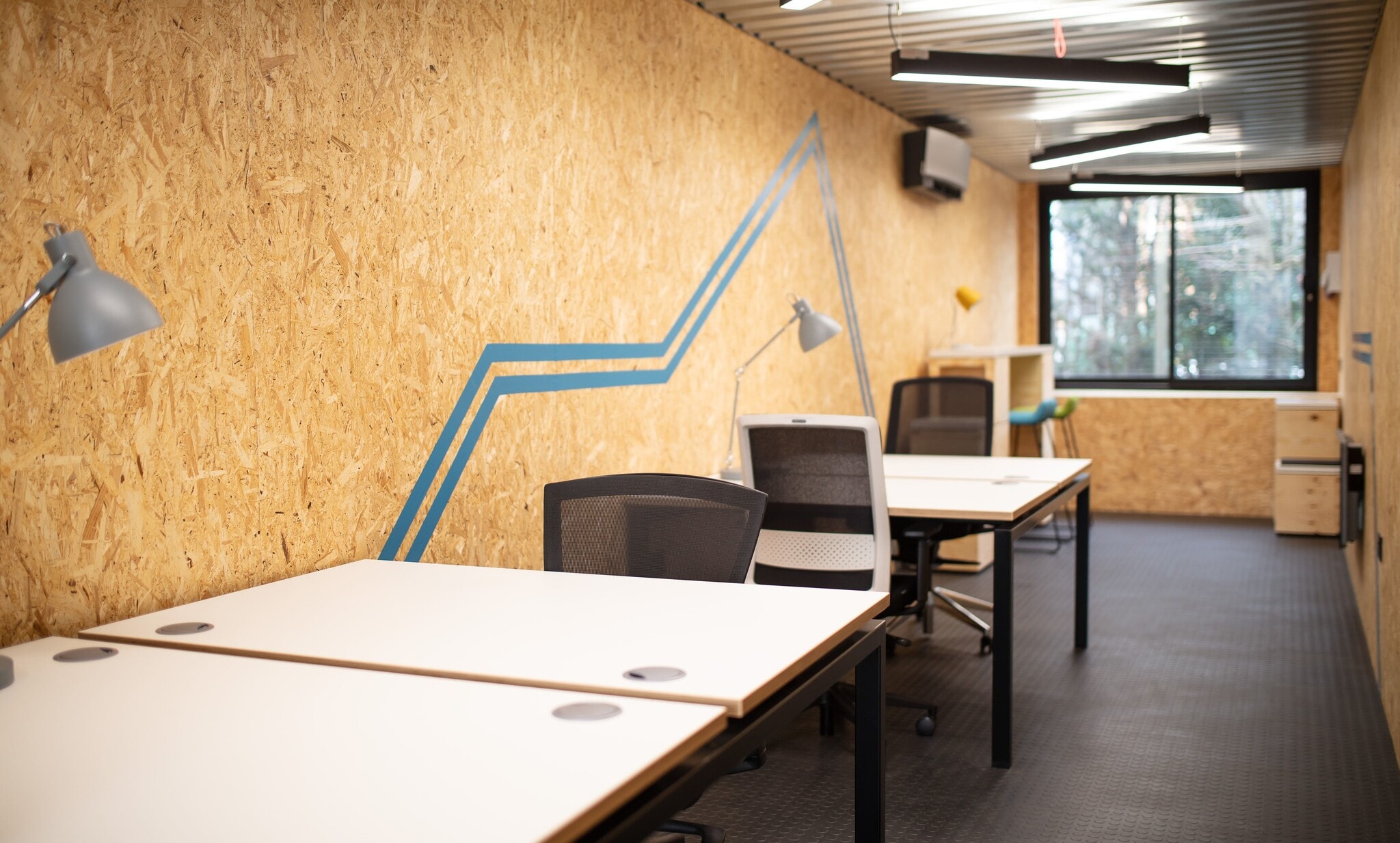 Great Park Rd, Bradley Stoke for lease Interior Photo- Image 1 of 2