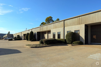 More details for 6333 S Peoria Ave, Tulsa, OK - Flex for Lease
