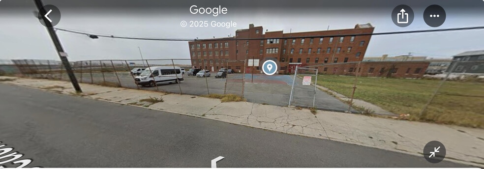 10-6 Beach 110th St, Rockaway Park, NY for lease - Primary Photo - Image 1 of 1