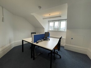 30-32 Fleet St, London for lease Interior Photo- Image 1 of 2