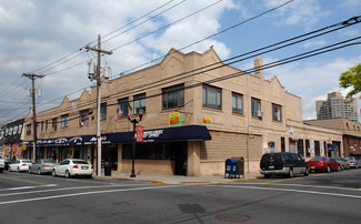 More details for 6900 Park Ave, Guttenberg, NJ - Office/Retail for Lease