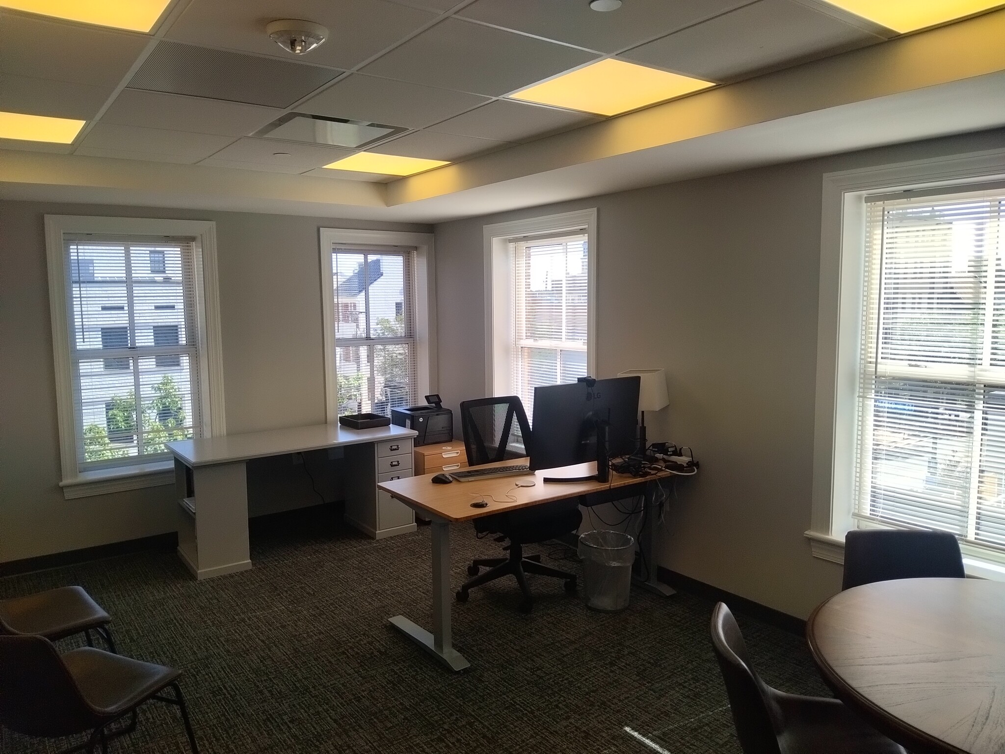 906-908 King St, Alexandria, VA for lease Interior Photo- Image 1 of 5