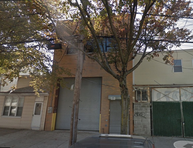 5926 55th St, Maspeth, NY for sale - Other - Image 1 of 1