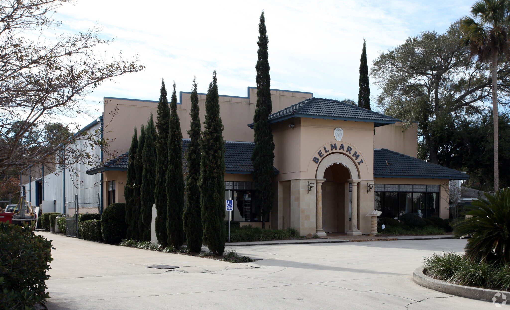 436 Atlantic Blvd, Neptune Beach, FL for sale Primary Photo- Image 1 of 1