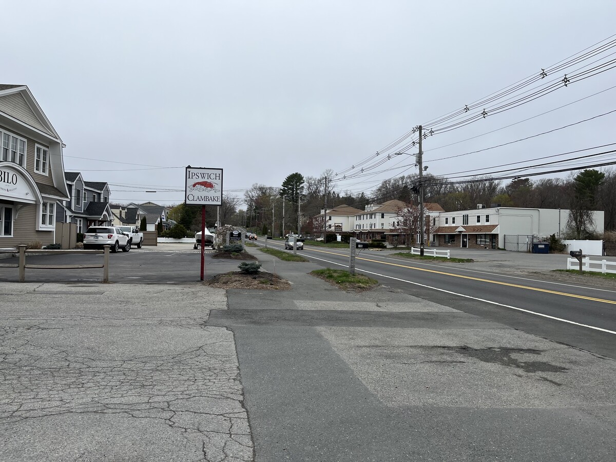 196 High St, Ipswich, MA 01938 | LoopNet