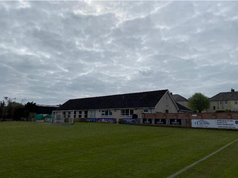 84 Langlands Rd, St Andrews for sale - Building Photo - Image 2 of 4