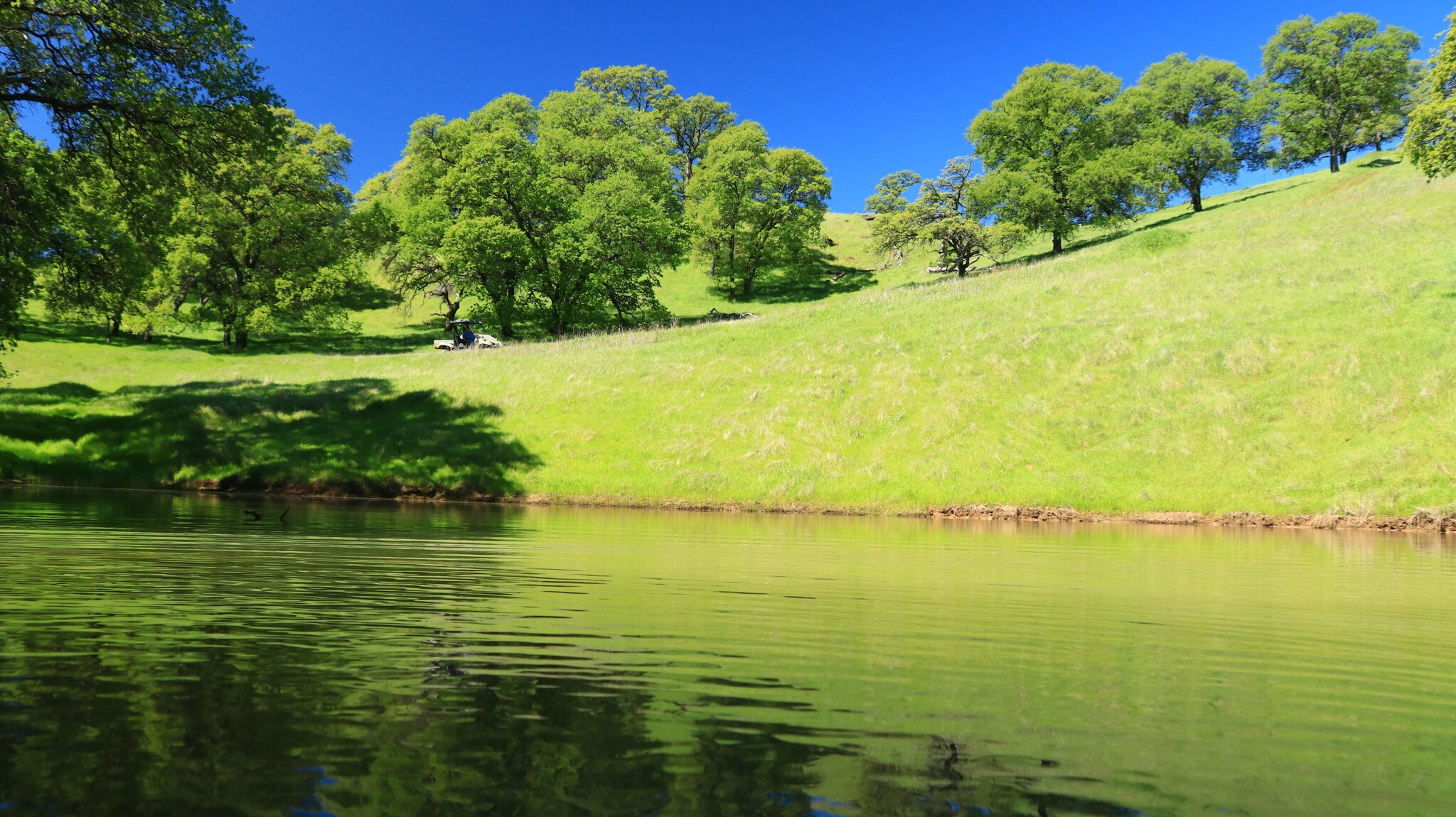Pleasants Valley Rd, Vacaville, CA for sale Primary Photo- Image 1 of 1