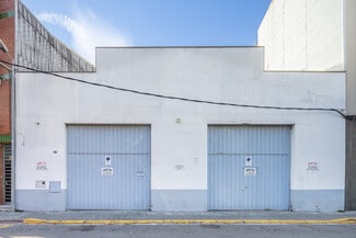 More details for Industrial for Lease