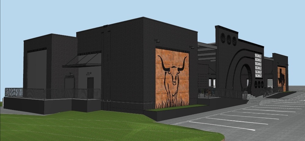 660 Walnut Ridge Dr, Irving, TX for lease Building Photo- Image 1 of 8