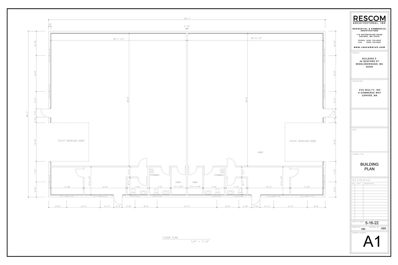 44 Bedford St, Middleboro, MA 02346