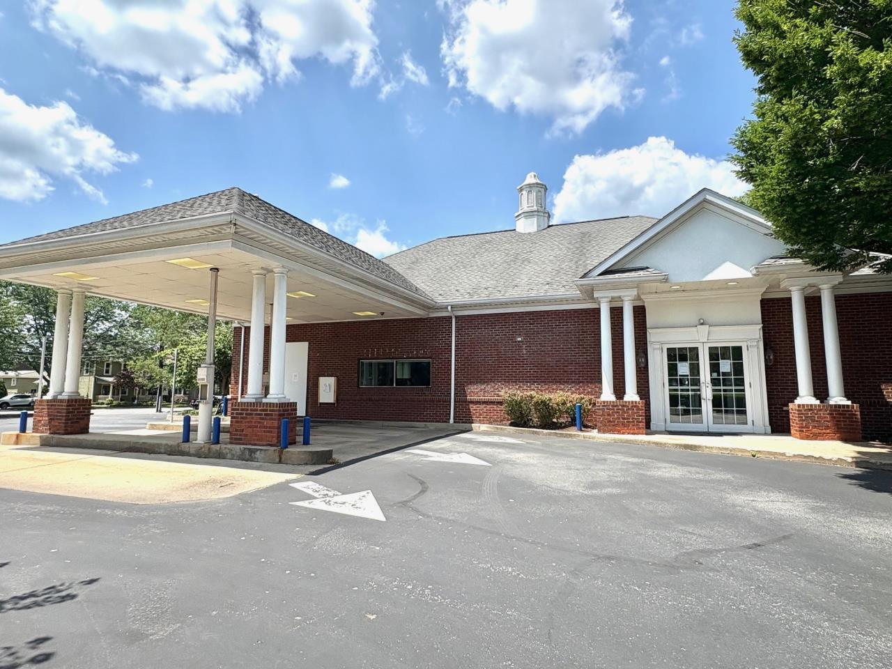 998 3rd St, Beaver, PA for sale Primary Photo- Image 1 of 22