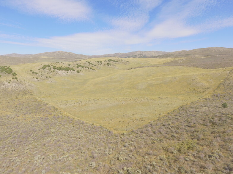 TBD  E Meadow Creek Rd., Malta, ID for sale - Building Photo - Image 2 of 5