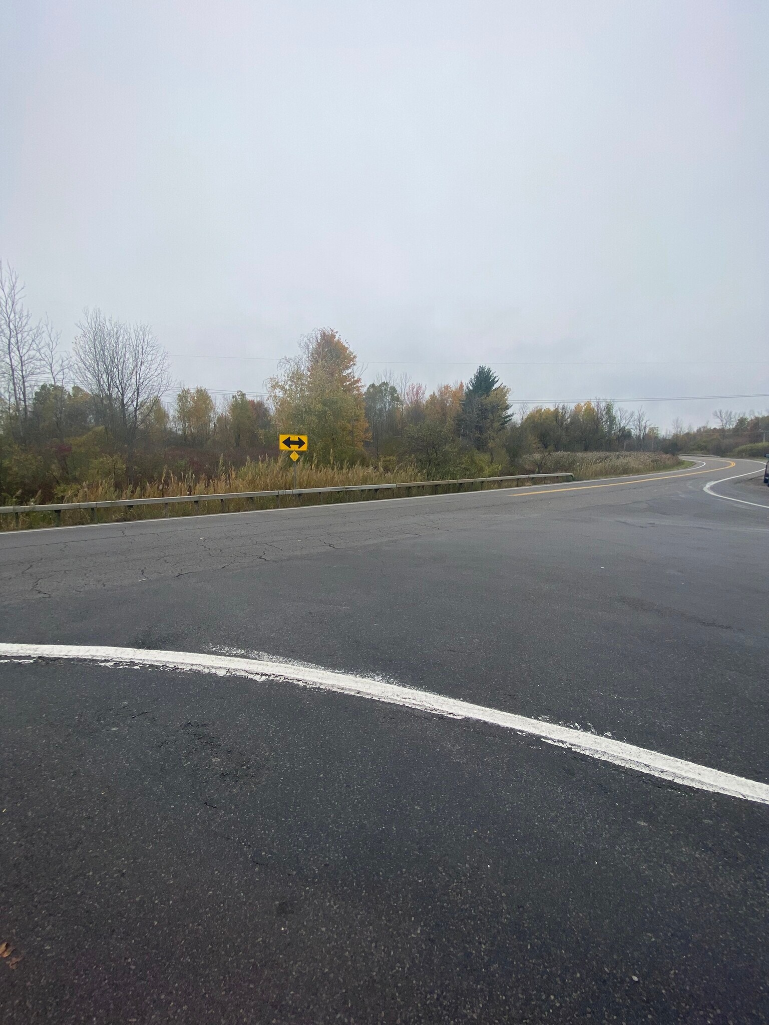 Caughdenoy Rd, Clay, NY 13041 0 Caughdenoy Rd 71.35 Acres