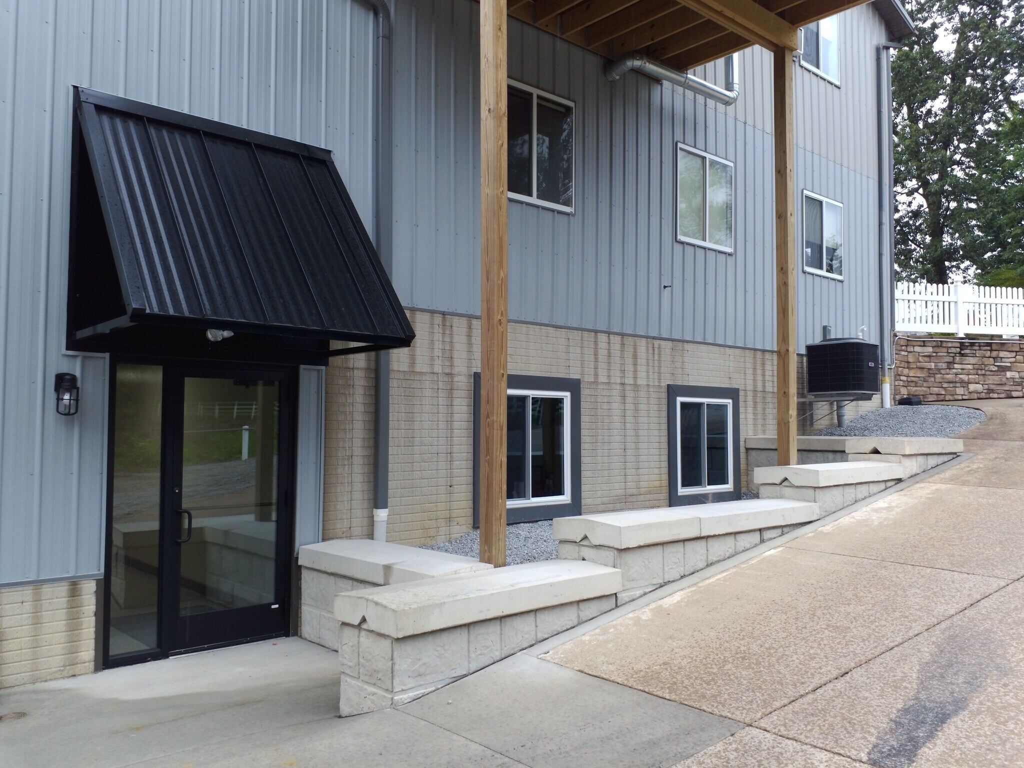 6991 Township Road 654, Millersburg, OH for lease Building Photo- Image 1 of 21