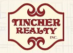 Tincher Realty, Inc.