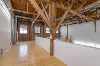 923 E 3rd St, Los Angeles, CA for lease Building Photo- Image 1 of 8