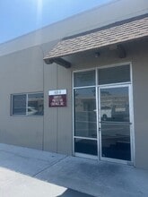 1422-1428 S Ritchey St, Santa Ana, CA for lease Building Photo- Image 1 of 1