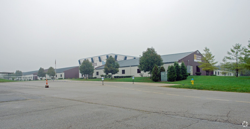 Watkins Academy portfolio of 2 properties for sale on LoopNet.com - Building Photo - Image 3 of 5