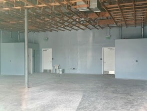 4030-4120 N Harbor Blvd, Fullerton, CA for lease Interior Photo- Image 2 of 3