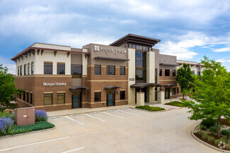 More details for 6125 Sky Pond Dr, Loveland, CO - Office for Lease