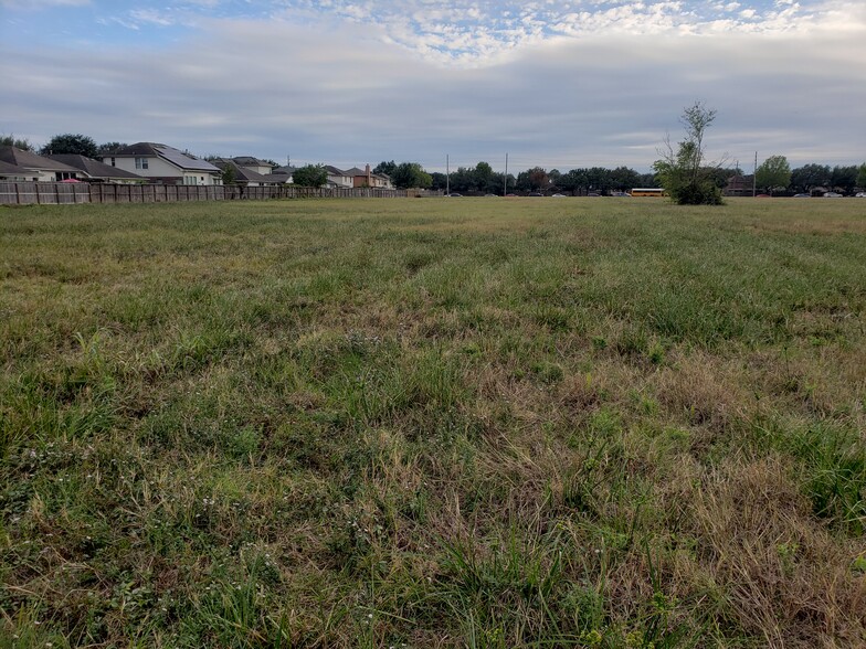 19780 Kieth Harrow, Katy, TX for sale - Building Photo - Image 3 of 4