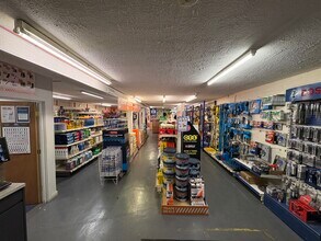 Wagonway Rd, Alnwick for lease Interior Photo- Image 2 of 3