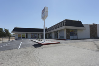 More details for 15421 Village Dr, Victorville, CA - Office/Retail for Lease