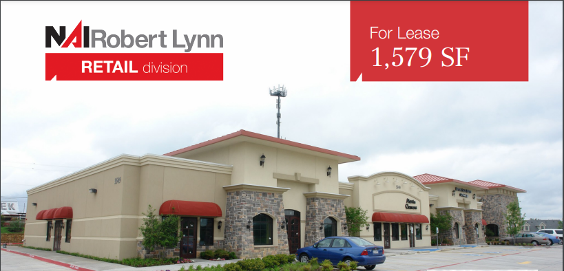 3549 Grapevine Mills Pky S, Grapevine, TX for sale Building Photo- Image 1 of 1