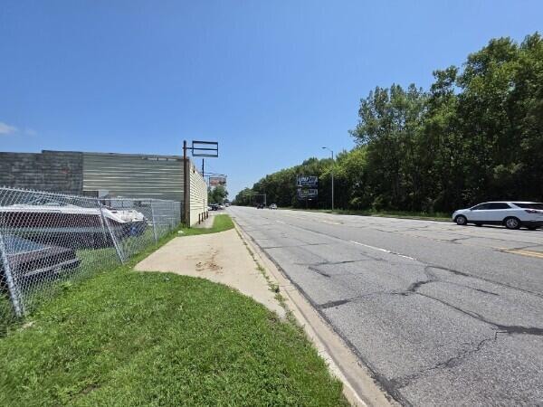 2400 W Ridge Rd, Gary, IN for sale - Building Photo - Image 2 of 19