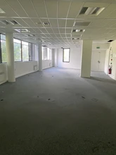 20 Rue Ampère, Massy for lease Interior Photo- Image 2 of 3