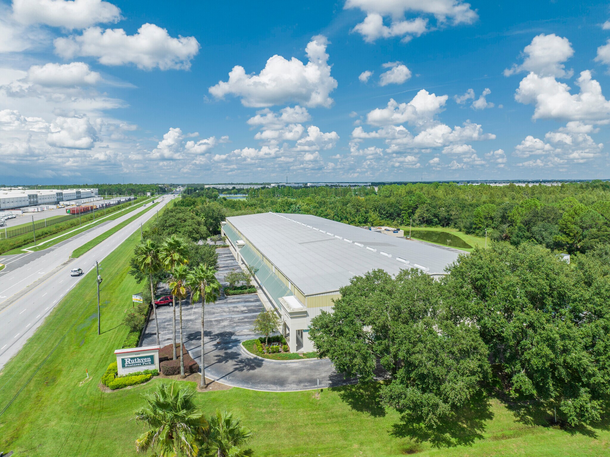 Explore The Craigslist Of Lakeland Your Gateway To Local Deals - 1xiv8my