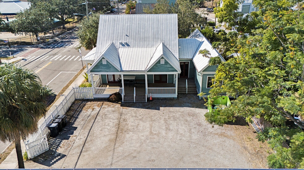 2002 E 4th Ave, Tampa, FL for lease - Building Photo - Image 3 of 10