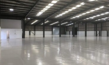 Symondscliff Way, Portskewett for lease Interior Photo- Image 2 of 2