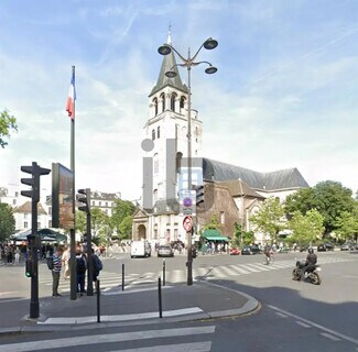 More details for Retail for Lease