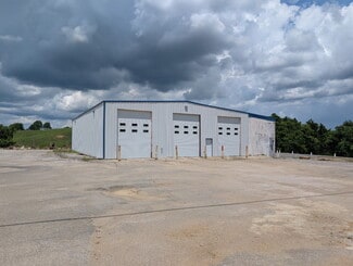 More details for 116 Carr Ln, Richmond, KY - Land for Lease