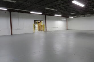 1210 Sweitzer Ave, Akron, OH for lease Building Photo- Image 2 of 8