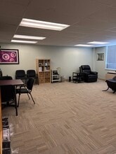 1699 Washington Rd, Pittsburgh, PA for lease Interior Photo- Image 2 of 14