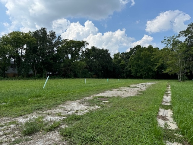 475 3rd St, Holly Hill, FL for sale - Primary Photo - Image 1 of 7