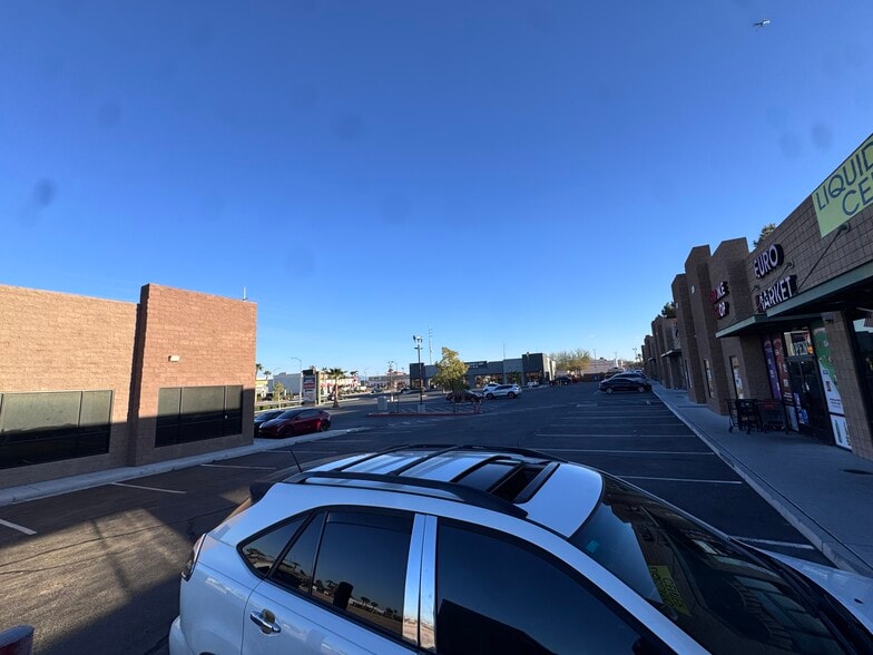 View Photo