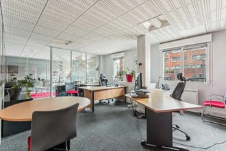 10 Mail Atlantis, Massy for lease Building Photo- Image 1 of 11