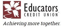 Educators Credit Union