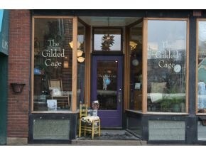 58 Main St, Middlebury, VT for sale Primary Photo- Image 1 of 1