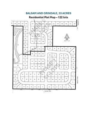 More details for Orindale Rd, Klamath Falls, OR - Land for Sale