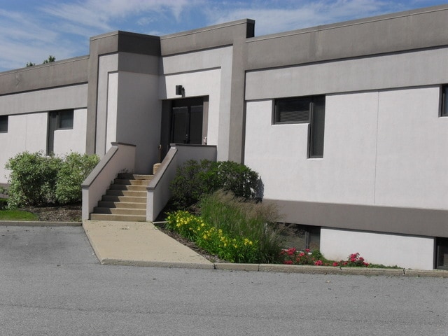 9245 Calumet Ave, Munster, IN for lease - Building Photo - Image 3 of 9