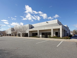 More details for 9197 W 6th Ave, Lakewood, CO - Flex for Lease